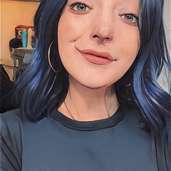 maggieredemann